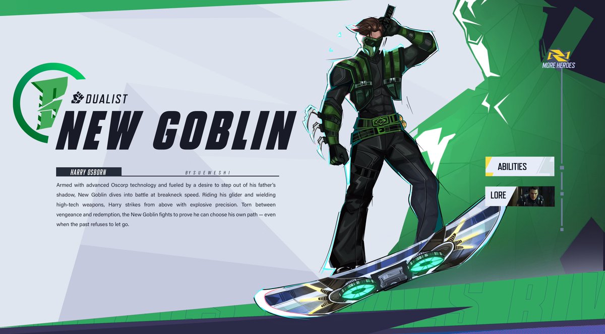 sueweshi🐣| COMMISSION-OPEN tweet media