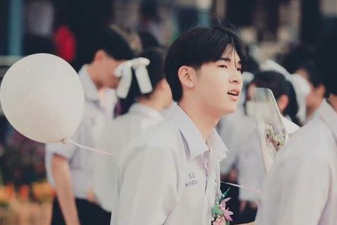 lilac ★ tweet media