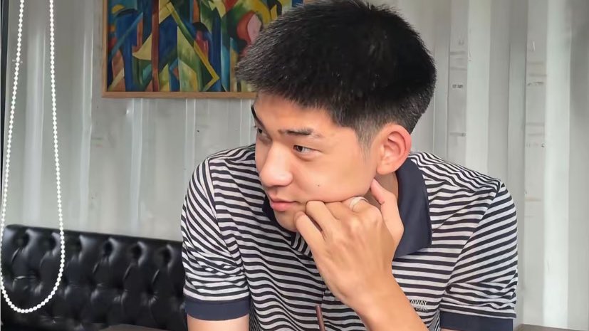 lilac ★ tweet media