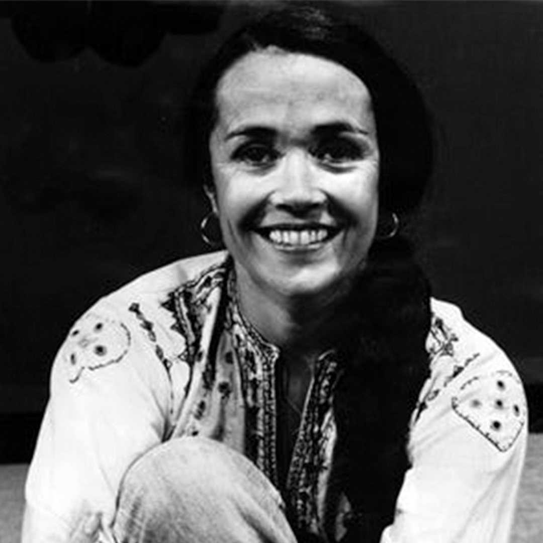 CET - TV tweet media