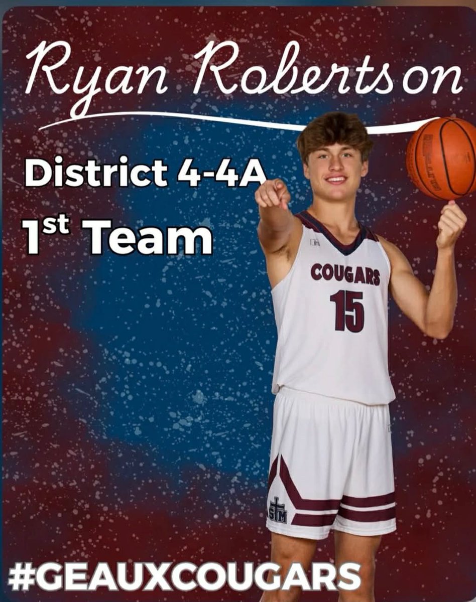 Ryan Robertson tweet media