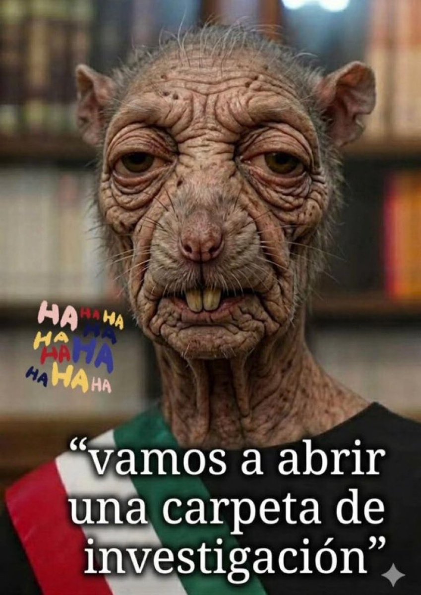 gabrielmac1967's tweet photo. @RicardoBSalinas https://t.co/JXOoKXdieM