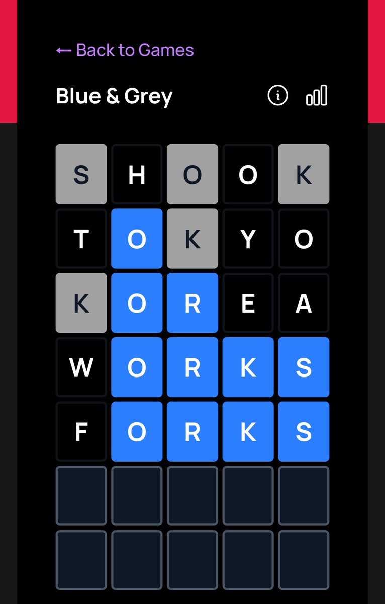 thvguukk's tweet image. #helpme