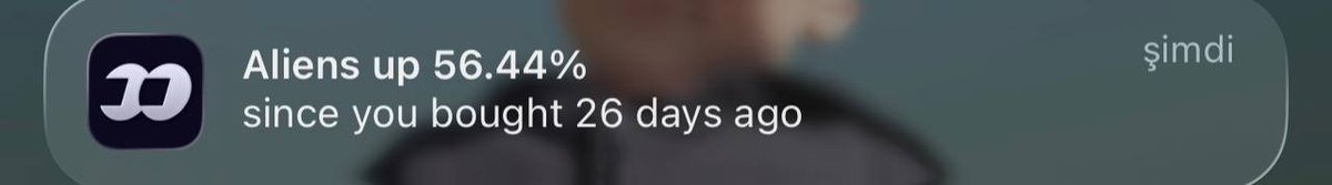 CryptoSamet tweet media