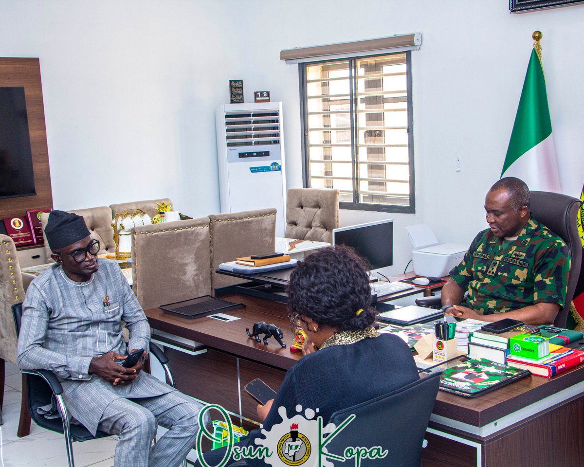 NYSCOsunofficial tweet media