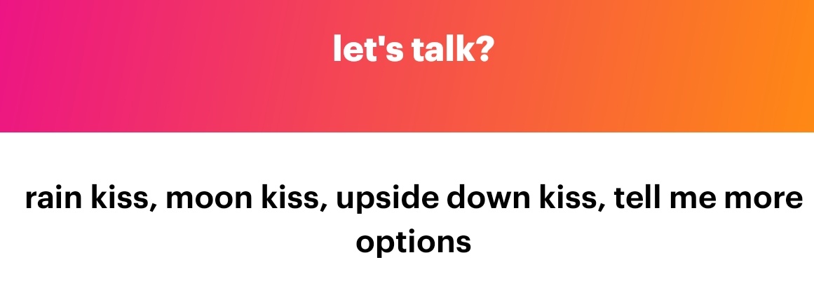 thesofitr 🍽️ tweet media