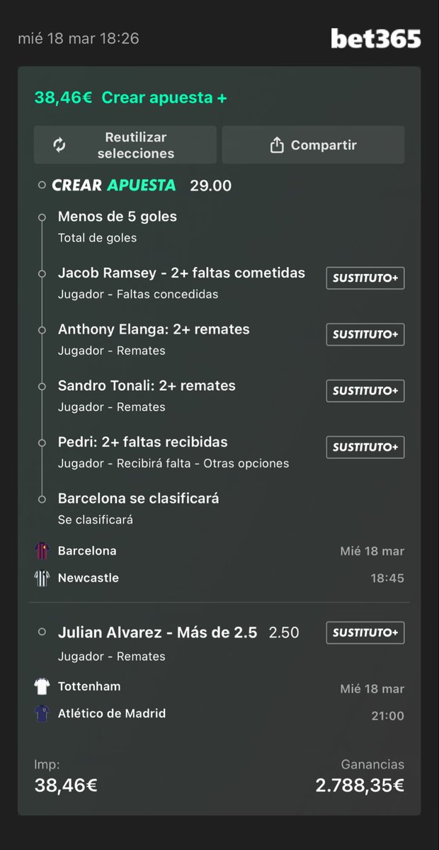 Greenmann ✨💚 tweet media