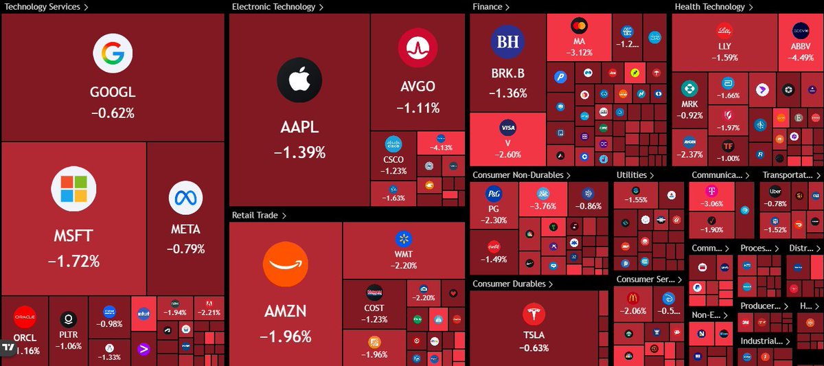 Crypto Rover tweet media