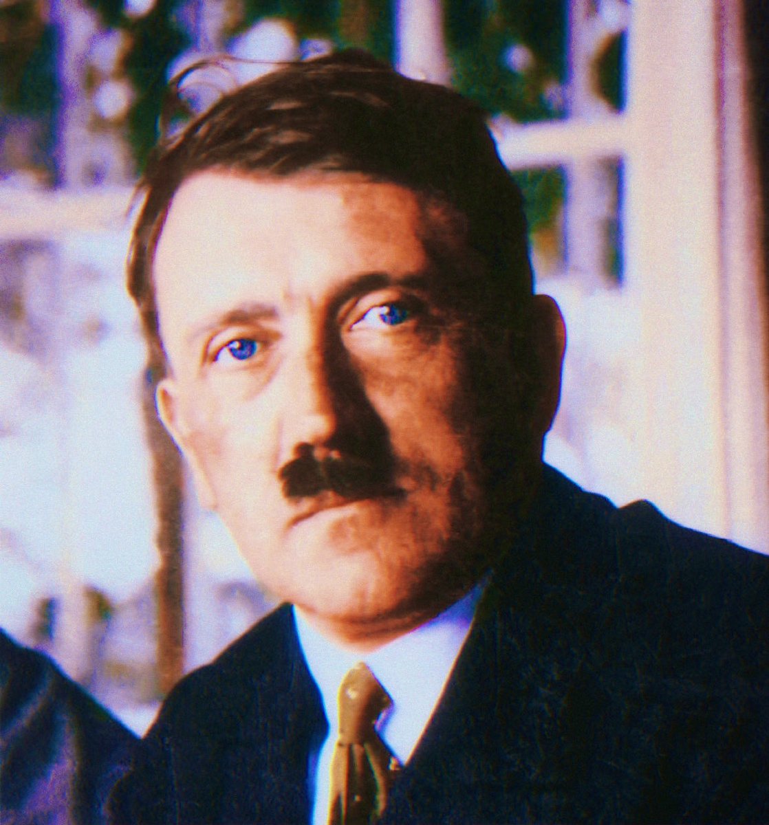 Pontus 🇸🇪 tweet media