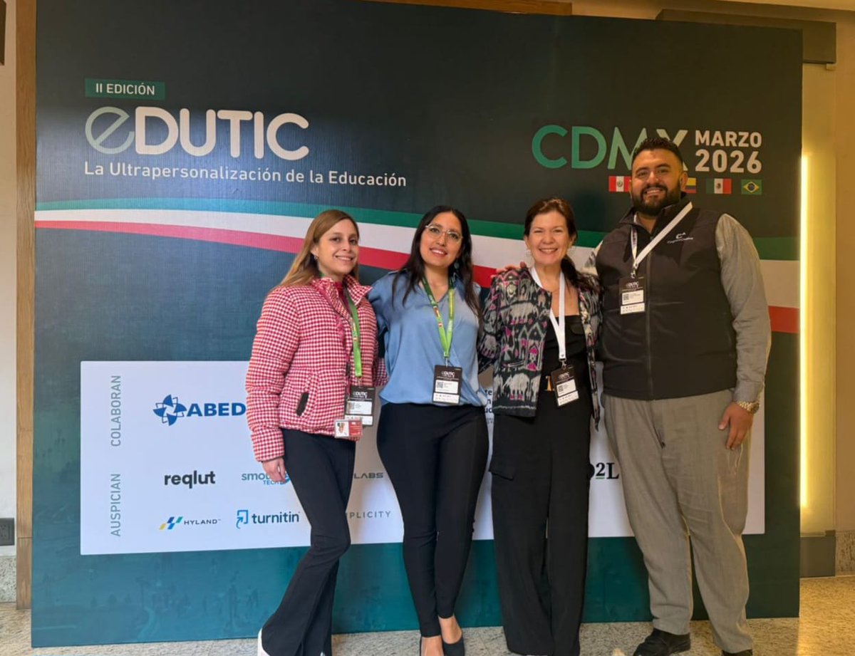 CognosOnline tweet media