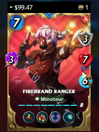 Blaze🔥 tweet media