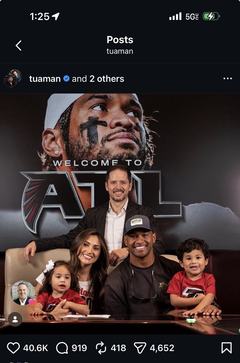 Orlando Alzugaray Jr tweet media