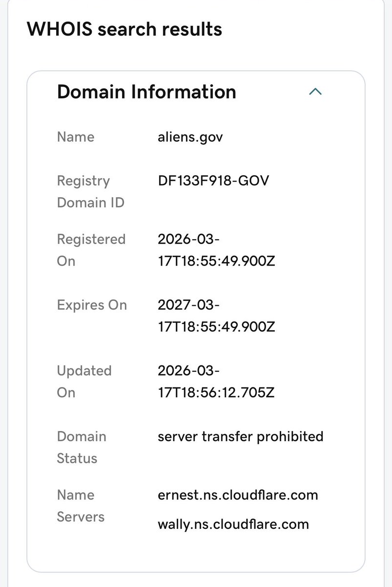 MicahKBrown tweet media