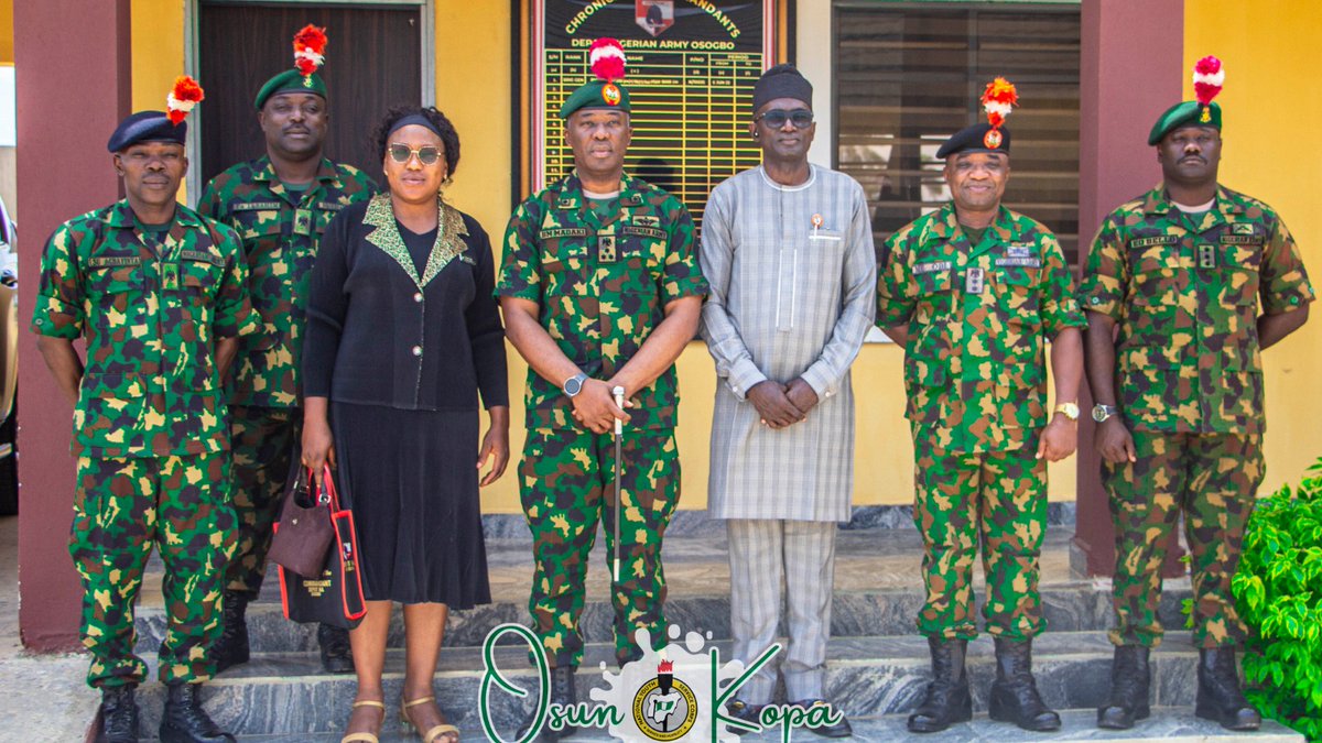 NYSCOsunofficial tweet media