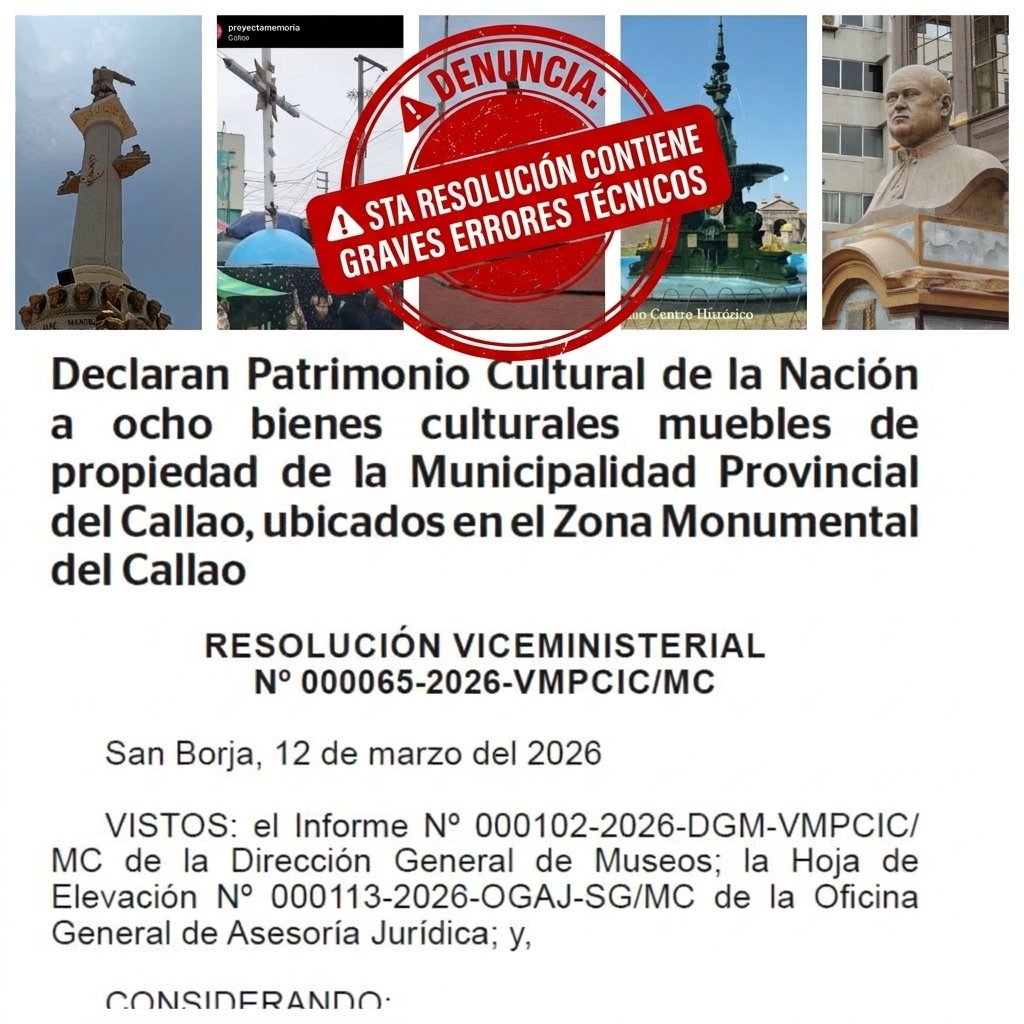 Juan Manuel Dávila H tweet media