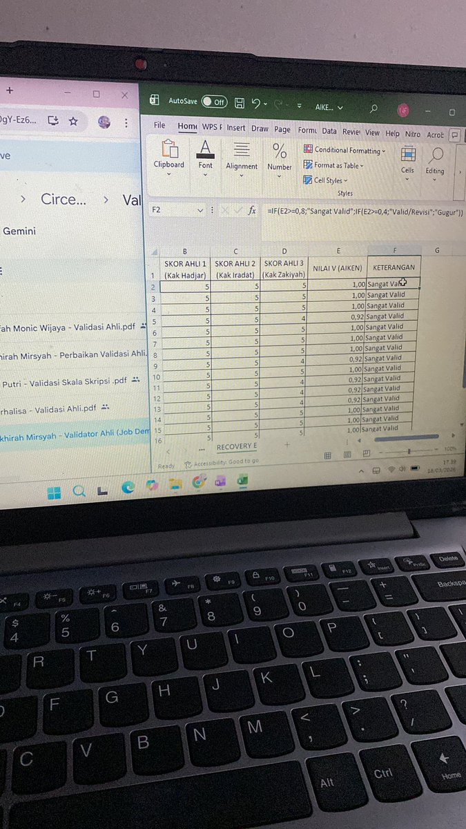 cA (rjana mei)⋆. 𐙚 ˚ tweet media