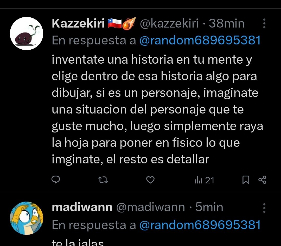 CEO_of_Nekos tweet media