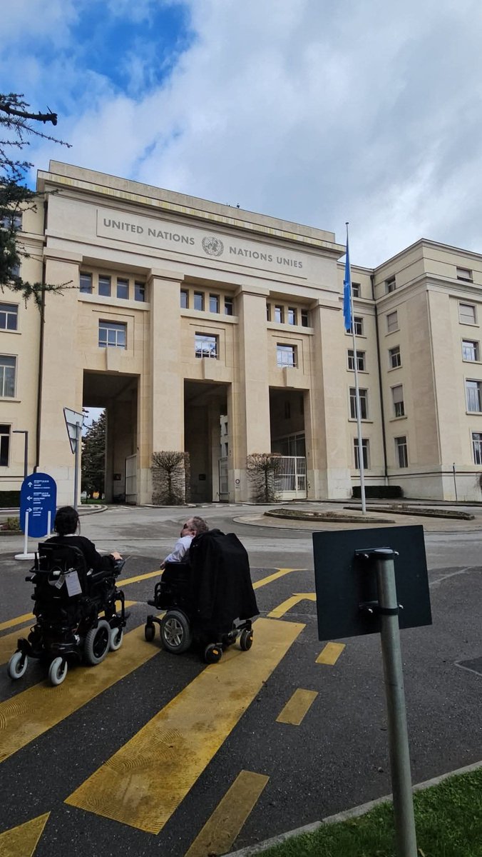 Dermot Devlin he/him tweet media