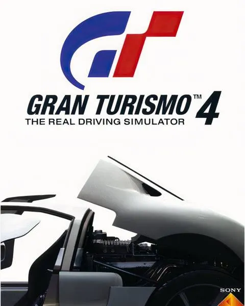 Rodry Crespo tweet media