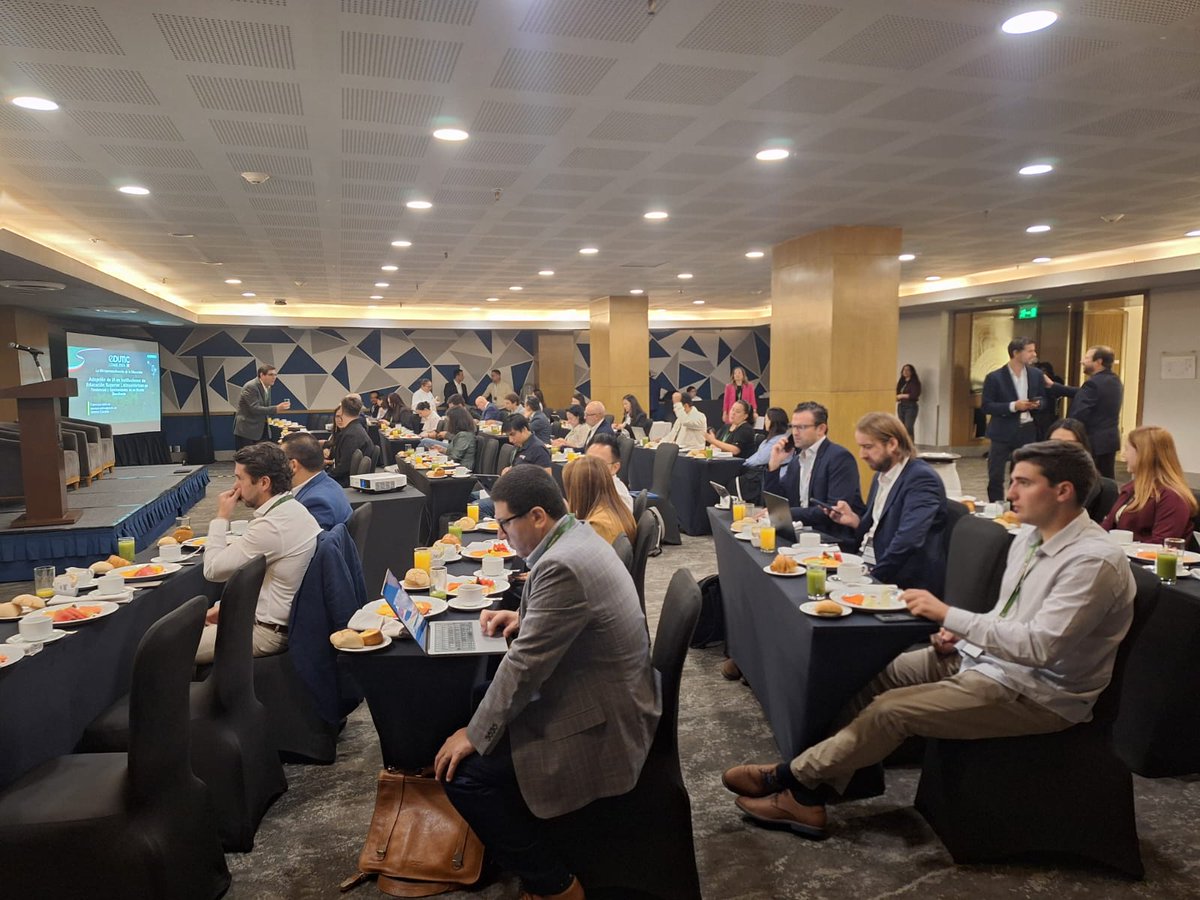 CognosOnline tweet media