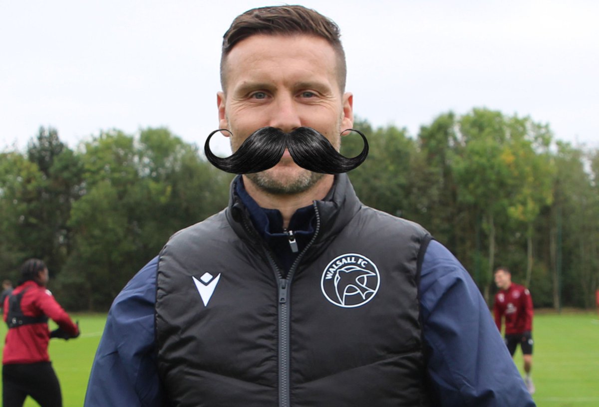 NoFo Reds tweet media