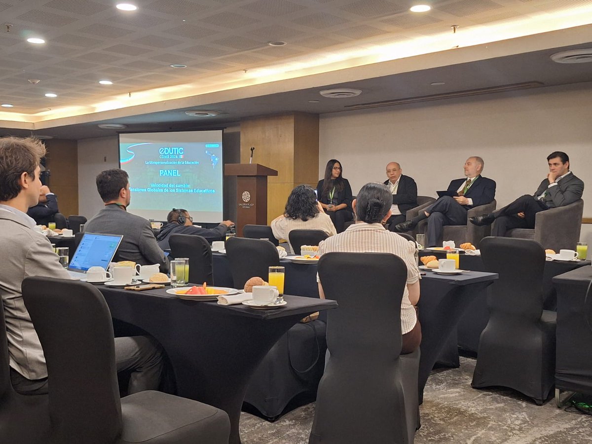 CognosOnline tweet media