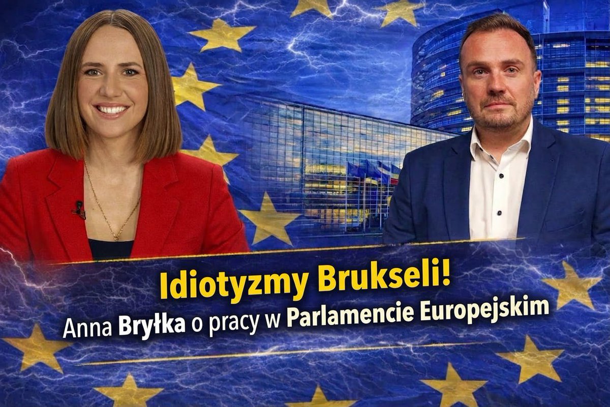 Bartosz Bocheńczak tweet media