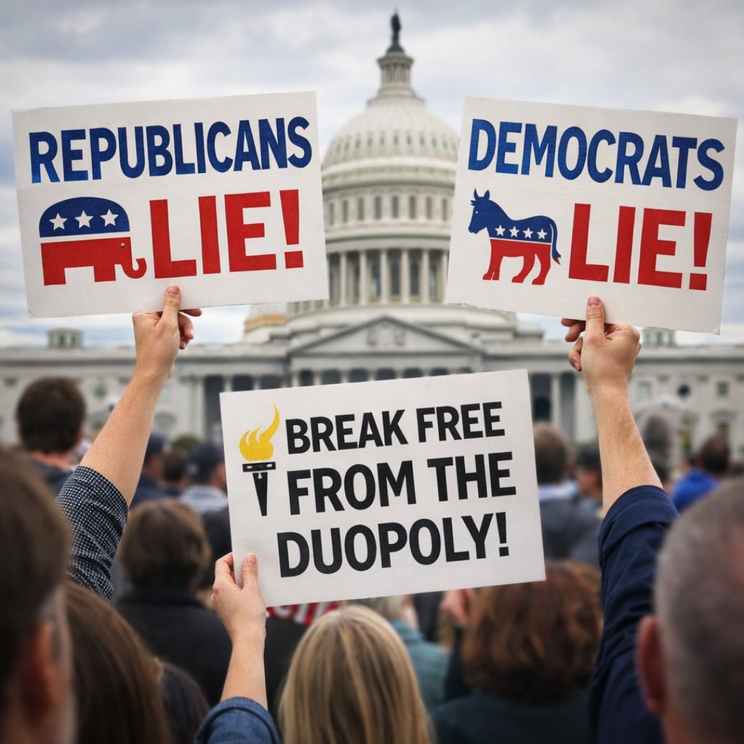 Alexander Snitker tweet media