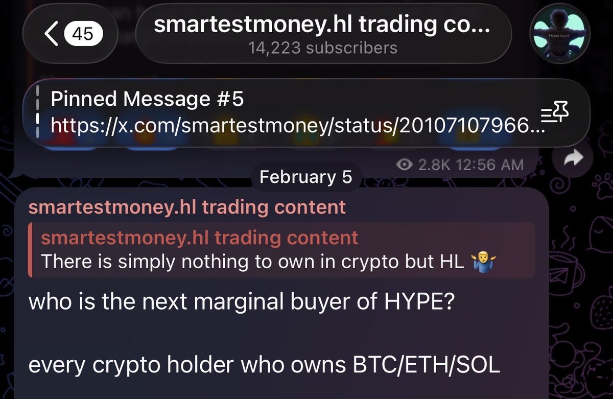 smartestmoney.hl tweet media