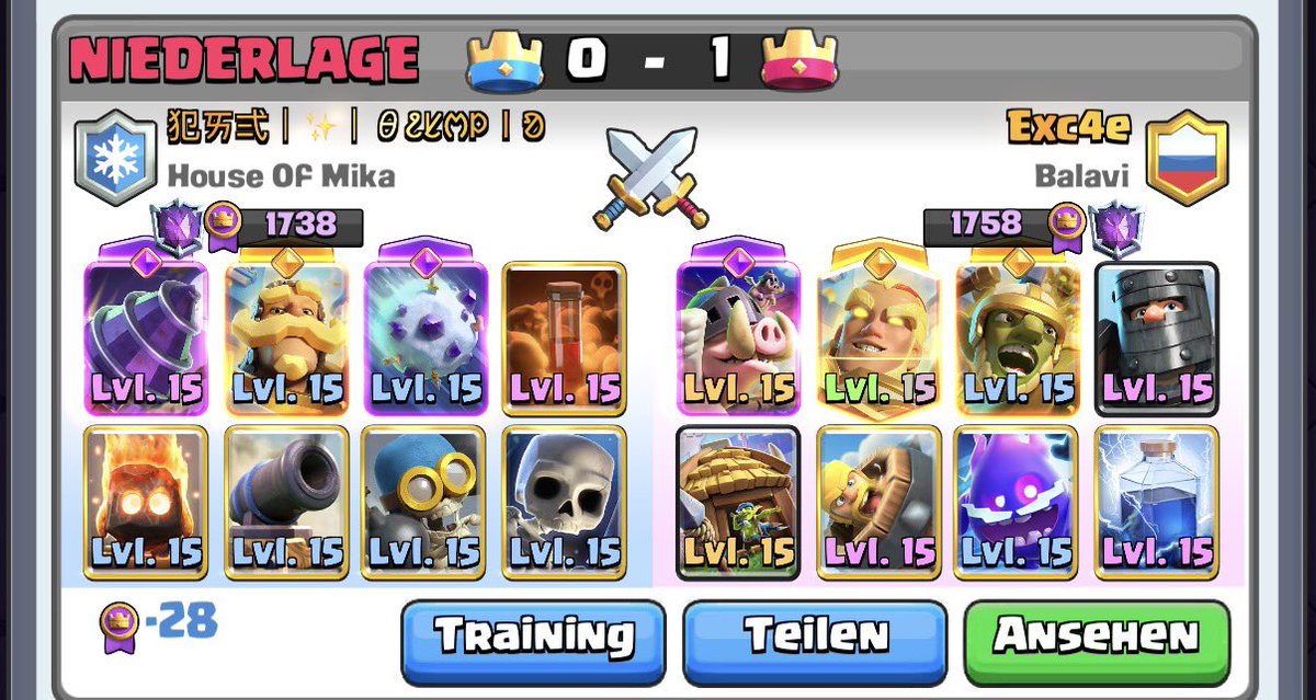 Mika_Ketterer tweet media