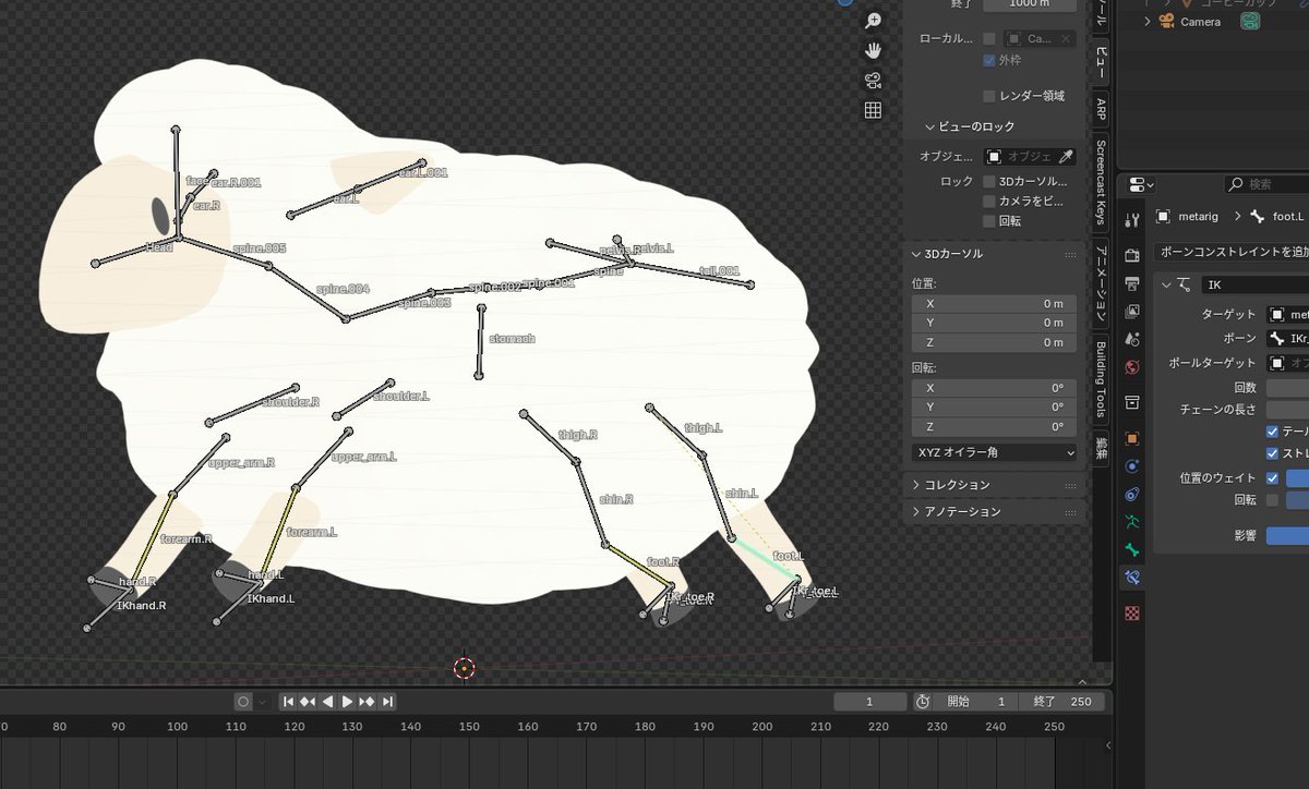 下呂スタジオ tweet media