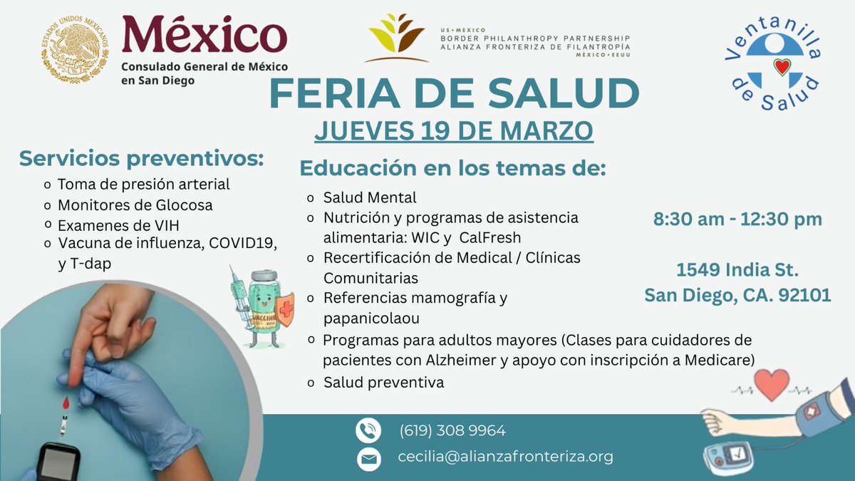 TI Binational tweet media