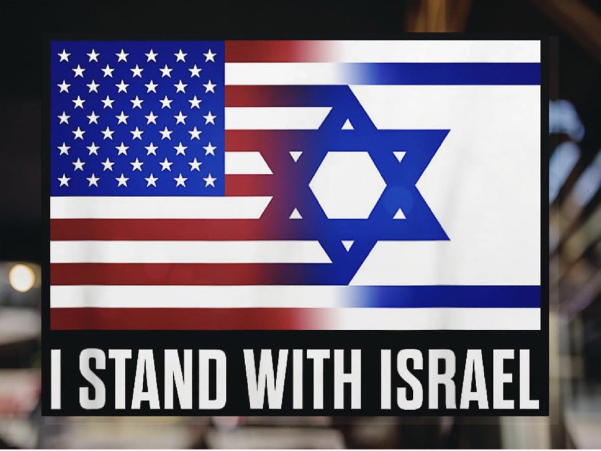 HRS🇺🇸🇫🇷 tweet media