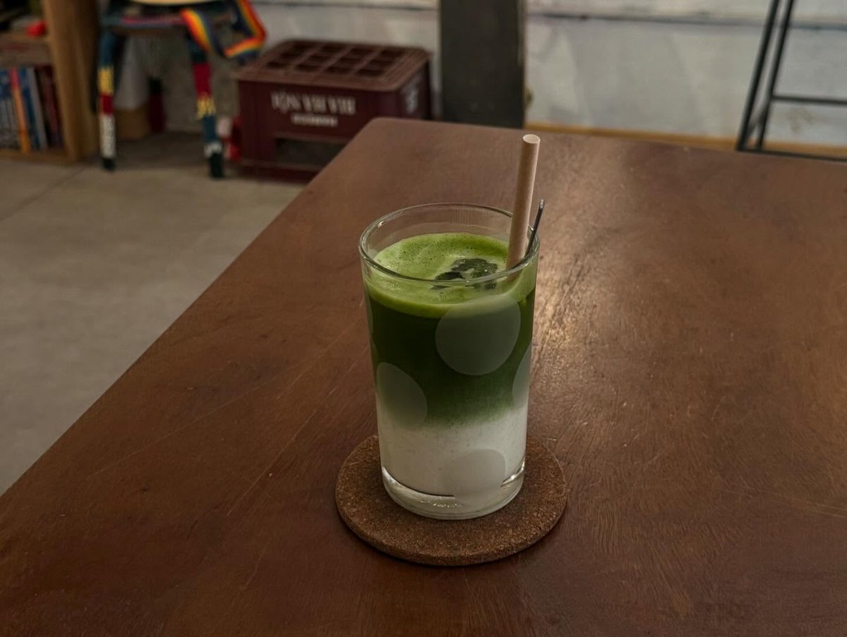 jose martin tweet media