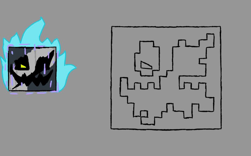 StickGuy tweet media