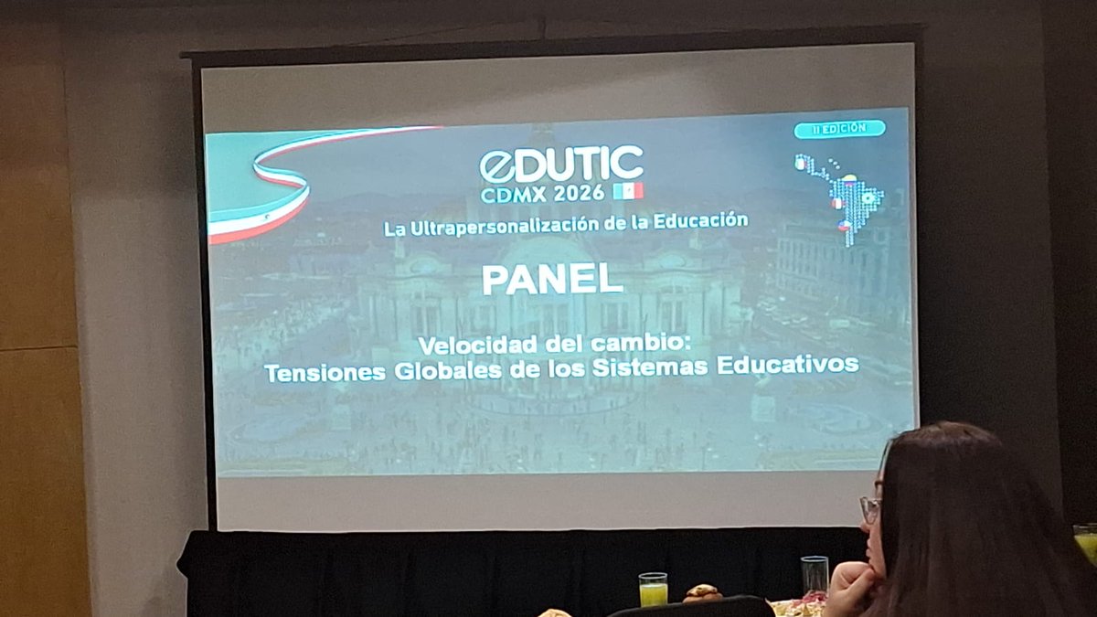 CognosOnline tweet media