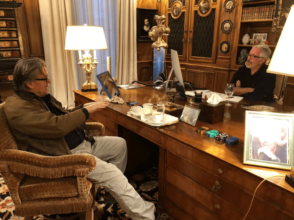 Chaz Neal Aka DA Urban Conservative tweet media