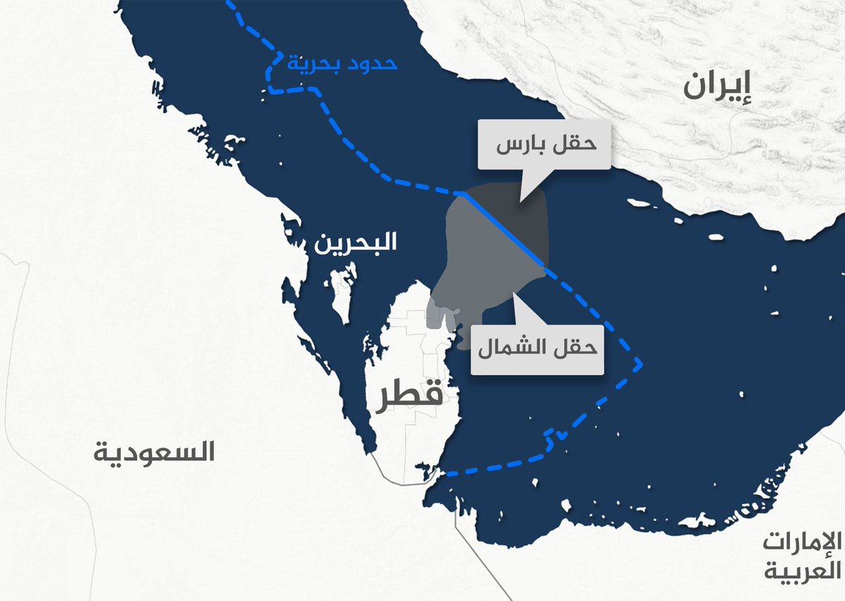 ملهم tweet media
