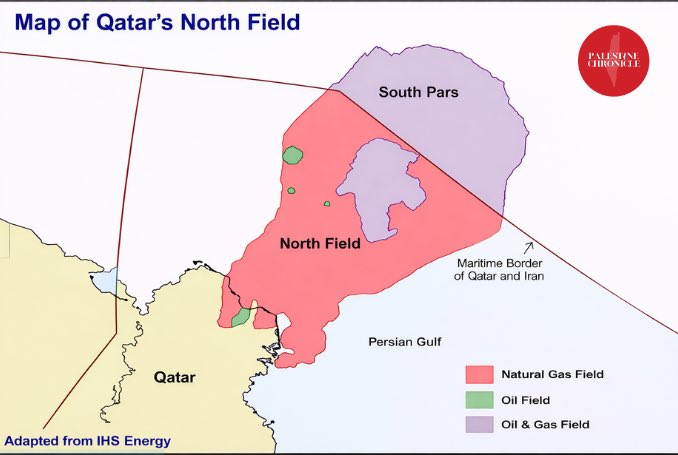 ملهم tweet media