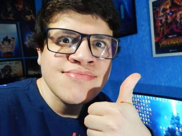 Luiz Fux Insider tweet media