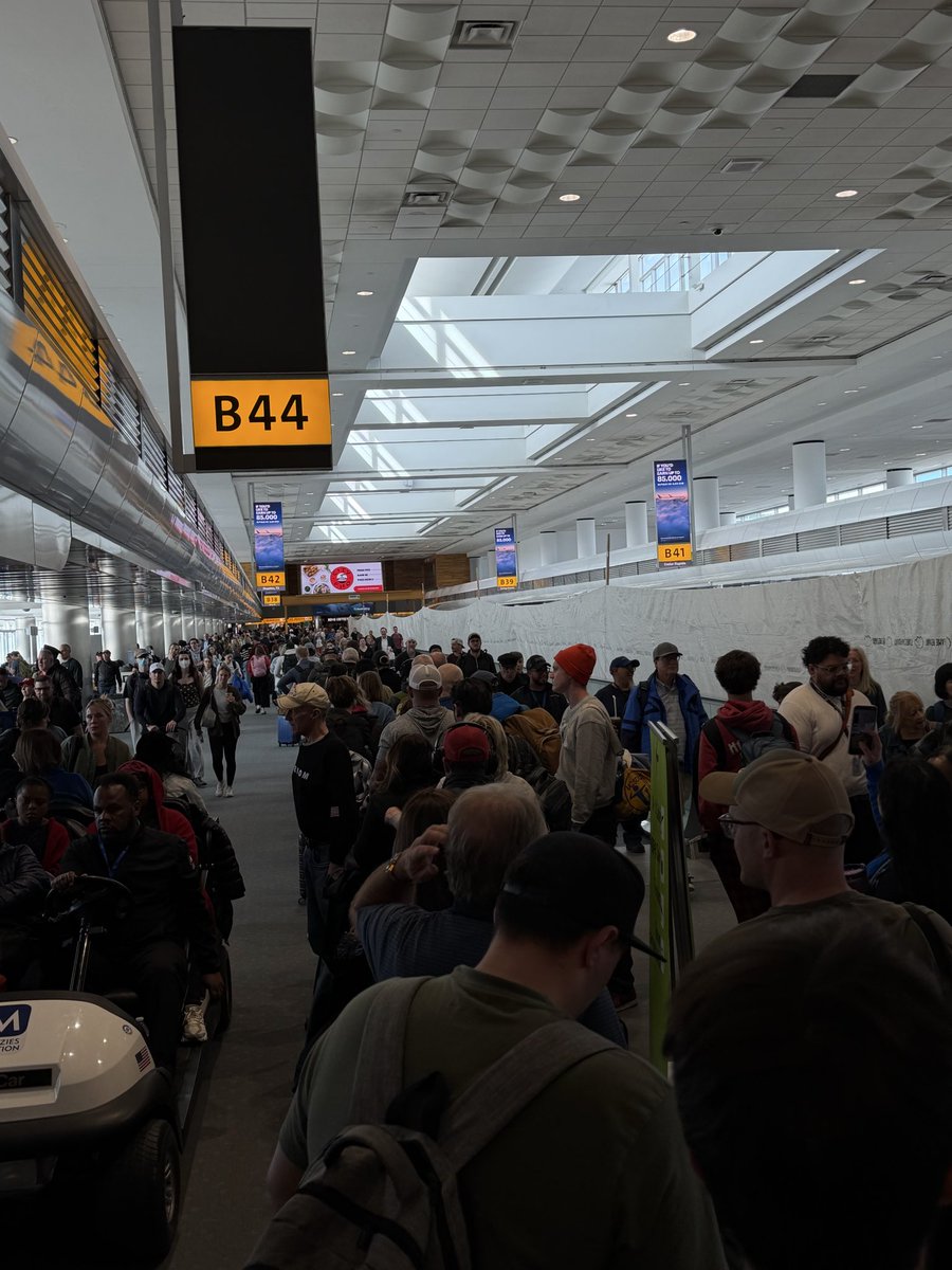 Derec Shuler tweet media