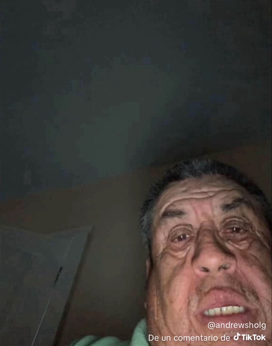 𝙖𝙡𝙚 𝙣𝙤🪐𝙙𝙤𝙪𝙗𝙩𝙚𝙧 tweet media