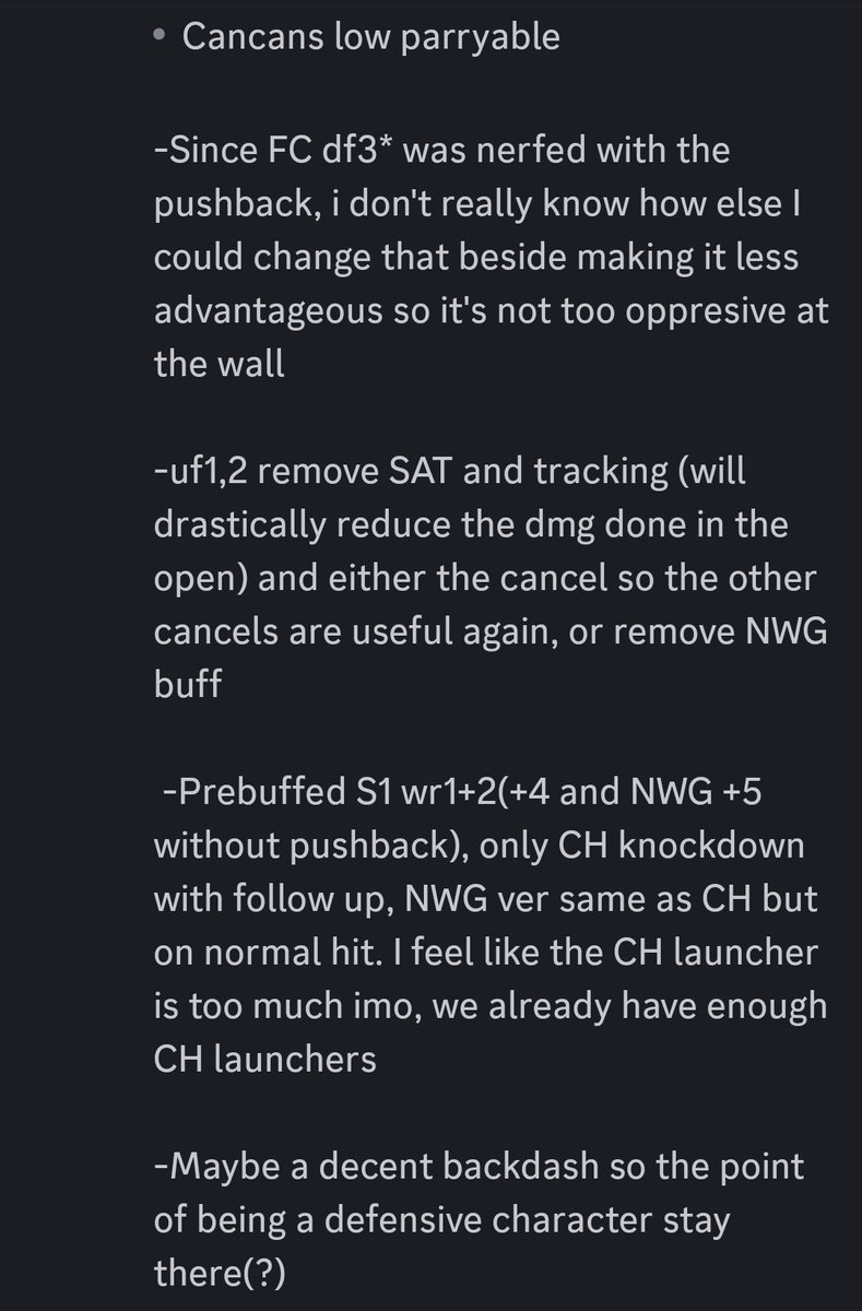 Bryan Báez🇩🇴 tweet media