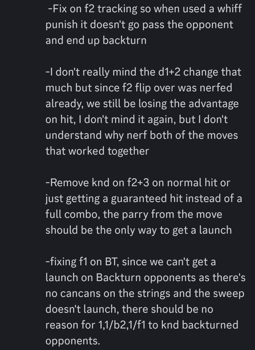 Bryan Báez🇩🇴 tweet media