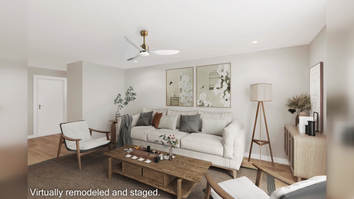 16NewsNow's tweet photo. Several former Notre Dame football stars are behind a new condo development opening less than a half-mile from campus.

Learn more about it here! >> https://t.co/M1Ggam7ZzS https://t.co/QJDuDQOhEH