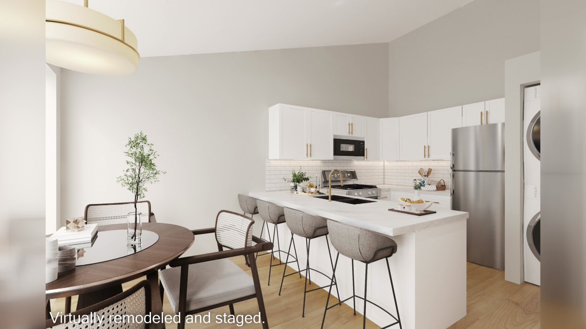 16NewsNow's tweet photo. Several former Notre Dame football stars are behind a new condo development opening less than a half-mile from campus.

Learn more about it here! >> https://t.co/M1Ggam7ZzS https://t.co/QJDuDQOhEH