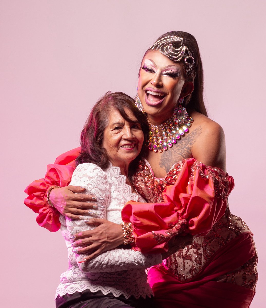 Serena Tea tweet media