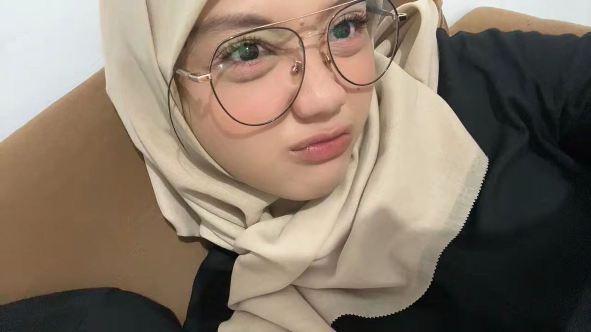 Oddy🌻 tweet media