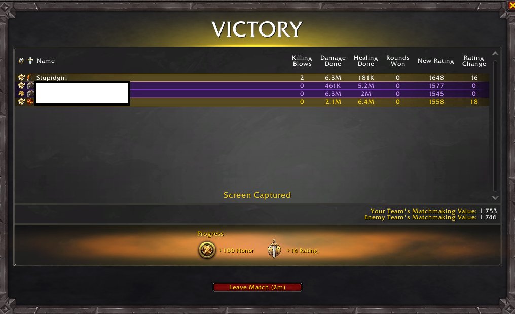 🌧️ Takhsick 🏹 tweet media