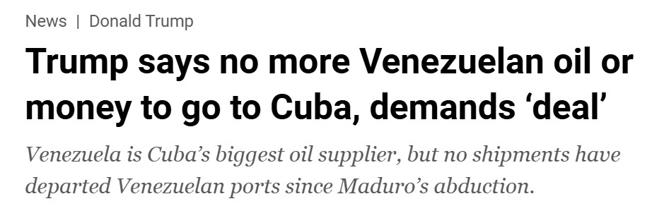 BasedBrother tweet media